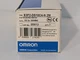 NEW Omron E3F2-DS10C4-N 2M Photoelectric Sensor Switch