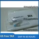 NEW SICK IM08-04NPO-ZT1 7900015 IM0804NPOZT1 Cylindrical thread design New