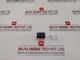 SIEMENS 52BAJ Accessory Contact Block With 1 Contact Element Screw Terminal
