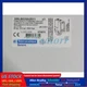 NEW Schneider XML-B035A2S11 Limit Switch 1PC IN BOX
