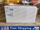 1PCS NEW ABB OT630E03P 1SCA022718R8940 SWITCH DISCONNECTOR 3P 630A BRAND