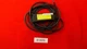 JOKAB SAFETY JSNY7-R 