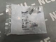 BMF305K-PS-C-2-S49-00,2 - BALLUFF - Inductive Sensor NEW