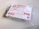 Atlanta Attachment AAEHSKQ Hall Effect Switch Sensor RM1278 (Pair)
