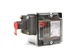 Barksdale E1H-H90-P4 Econtrol Pressure Switch - Original Box/Unused -