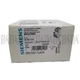 NEW Siemens 3RV1021-1JA10 Circuit Breaker