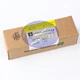 1PCS NEW Pepperl + Fuchs NBB15-U1-E2 Inductive Sensor