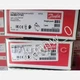 1pc New Danfoss 060B017191 MP55 controller switch Fast Ship