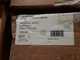 "NEW" MURRAY 60 AMP 600 VOLT  SAFETY SWITCH NEMA TYPE 1 CAT#HHN362