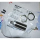 1pc new sick IM30-15BPS-ZC1 7900145 proximity switches Quality assurance