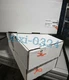New Euchner Switch TP3-2131A024MC1743 Fast delivery
