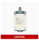 1PC NEW DELIXI Limit switch travel switch LX19 -001 #AA