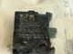 EATON M22-K10 CONTACT BLOCK MOELLER M22K10 (LOT OF TEN)