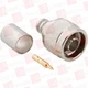 AMPHENOL 082-4426-11RFX / 082442611RFX (NEW IN BOX)
