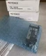 New KEYENCE PX-10CP Photoelectric Switch