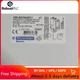 NEW Schneider XML-B035A2S11 Limit Switch