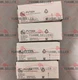 1PCS IFM PV7004 pressure sensor New
