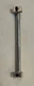 10&rdquo; Craftsman Jobsite Table Saw CMXETAX69434502,  Blade Height Guide Rod/Brkts