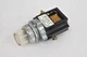 FURNAS ELECTRIC 52PA4GN PILOT LIGHT TRANSFORMER TYPE CLEAR LENS 120VAC