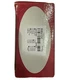 Functional Devices Inc RIB RIBU1SC Enclosed Relay with Switch - New 