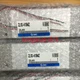 1pc NEW SMC ZL112-K15MZ ZL112-K15MZ Vacuum generator Via FedEx or DHL