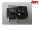 3Pcs Limit Switch Omron SS-5GL Com-Nc-No Mine Size Ic New gh