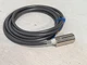 Omron E2E-X5F1 Proximity Switch, 12-24VDC, 2 Meter / 6.6' Cable