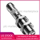 US FREE TAX SICK VL12-2N430 Photoelectric retro-reflective
