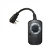 Power Cords & Cables, PCC-36002, Photocell Photoelectric Photo Electric Mechanic
