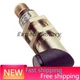 SICK VTE18-4P8412 Photoelectric proximity sensor ,PNP #