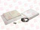 CASI RUSCO 430085501 / 430085501 (NEW IN BOX)