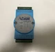 Advantech ADAM‑4018+ Data Acquisition Module | 8‑Channel Analog Input | RS‑485