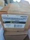 New Square D H60SN Insulated Groundable Neutral Assembly 60A 600V