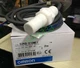 Omron E2KQ-X10ME1 Proximity Switch New One Free Shipping E2KQX10ME1