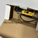 ONE NEW KEYENCE GS-71PC Safety Interlock Switch