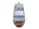 SQUARE D 9007B54D SER. A UNMP