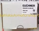 1PC NEW EUCHNER SN05R12-502-M Safety Switch Via DHL or FedEX