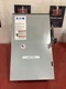 Eaton Safety Switch DG322NRB 60 Amp 240 Volt NEMA 3R Fusible