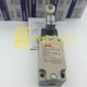 1PCS NEW Omron Limit Switch D4B-1111N