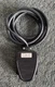Linemaster Clipper 632- SC3 Heavy Duty Foot Switch 125 VAC - FREE SHIPPING