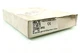 Ifm efector100 Inductive Sensor IEB3001-APOG | IE5078