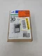 Midwest Electric Products 30 Amp 120/ 240 Volt Fused AC Disconnect U035F2P