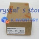 1PCS New IFM pressure sensor PN7002