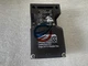 1PCS NEW FOR Schmersal AZ16-02ZVRK-M16 Limit Switch ####