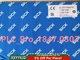 1PCS Brand New Sick DL100-23AA2101 DL10023AA2101 1052696 Fast ship
