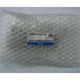 one new smc ZsE40AF-01-R-M-X501 Pressure switch DHL SHIPPING