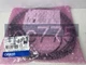 1pcs New Omron Brand New Door Switch D40A-1C5 24VDC