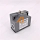 ONE NEW EUCHNER SN02D12-502-MC1688 Limit Switch IP67 AC 230V DC 24V