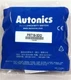 Proximity Switch Autonics PRT18-5DO PRT185DO New kk