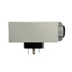 1PC NEW Norgren 882300 Pressure Switch 0882300 0882100 0882200 0882000